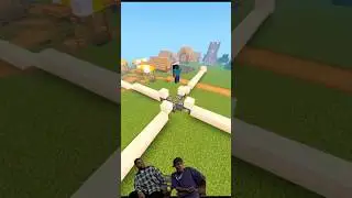Minecraft_Leaked_Sand_1.20_🤯_|| Minecraft 