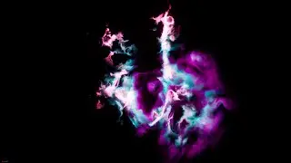 Unreal Engine 5 Tutorial: Nebula Material and Particle System