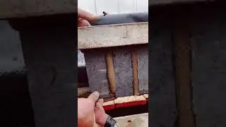 Brick works