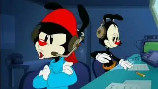 SENHOR MUSIQUINHA NAÇÕES DO MUNDO