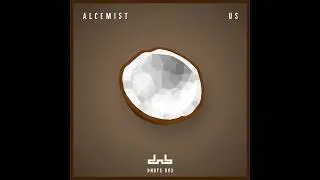 Alcemist - Us