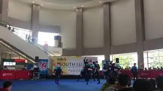 FADC