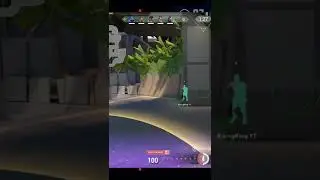 "Why Pheonix needs buff, you asked?"