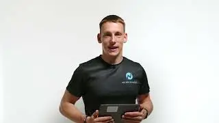 Как настроить EMS-тренировку для нескольких клиентов?