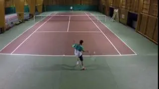013vlc record 2016 09 08 00h28m14s GOPR0186 MP4