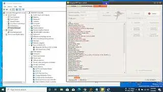 HUAWEI MRD LX1F FRP REMOVE