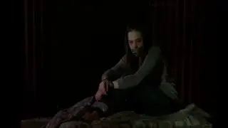 Damsel kidnapped and drugged then restrained with duct tape
