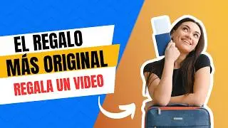 Video para mujer de 35 a 50 años – Videos para regalar – Videos personalizados para regalar