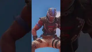 Drop a 🤘 in the comments if you’ve unlocked Rust