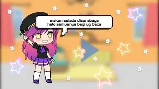 °•perkenalan•°:v