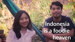 What to eat in Ubud - How to Ubud