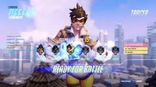 Overwatch: Origins Edition_20160911203033