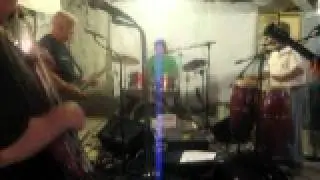 CCCCC Song aka Craigo Clyde Carlson Cape Cod Song