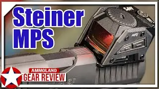 Steiner MPS Review