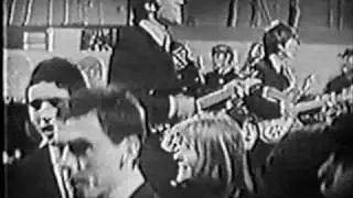60's British Invasion - Vol. 8