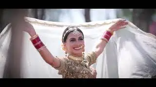 LUMIX S5IIX | Unforgettable Wedding Moments, Captured!