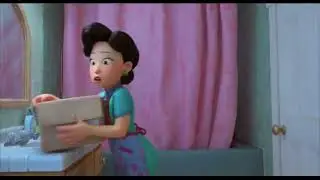 sai daqui tô cagando kkkkkkkkkkkkkkkkk
