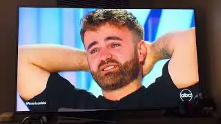 Sports to local news on ABC