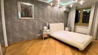 Филевский бульвар 11