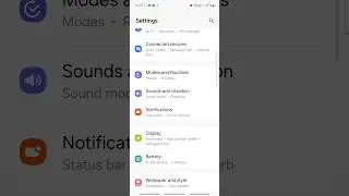 How To Change The Time Zone On Your Phone