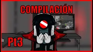Compilación de mis animaciones de Madness Combat P3