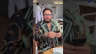 Весёлые  вечера с дочерью 