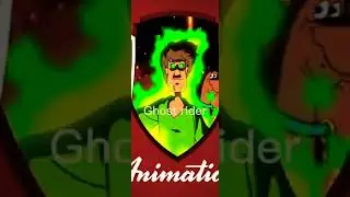 Всемогущий Шегги Сила(1%) против Оскар: 