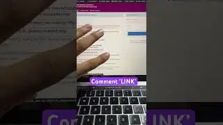 DU CSAS 2025 admission portal is live now 🔥