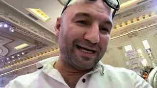 Самарканд свадьба 💒 😁👍