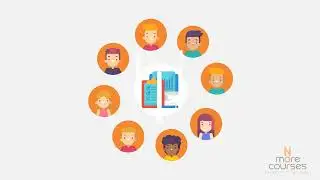Changing behaviour - how behaviour change approaches create long-term shifts in healthier behaviour