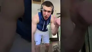 Они перестали чувствовать.. 😵‍💫