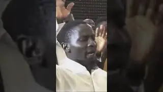 PROPHETIC PRAYERS FOR THE WEEK 04 08 2024 WITH APOSTLE JOSHUA SELMAN