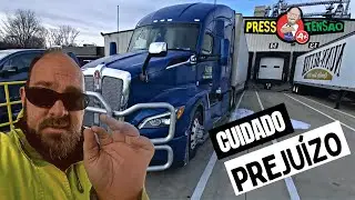 SE NÃO ENTERDER DIREITO, VAI TER PREJUÍZO