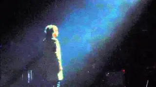 Charly Garcia & Hilda Lizarazu - Anhedonia