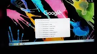 Tutorial cum puteți să vă descărcați minecraft fără lag