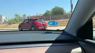 Tesla Model Y a 41 mil euros ahora!