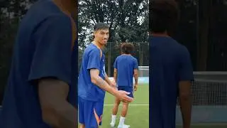 Thursday Tekkers! 🤤💥