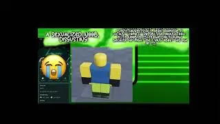 Defending Elite Noob | @Star3arth ‘s Allegations