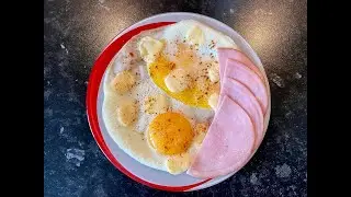 Похудела на 21 кг без голодовок. Вкусно питаясь на таком меню.
