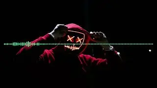 [FREE] | Dark Trap Beat | 808s Banger | Evil | Reckless | Trap 2019 |