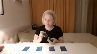 ТАРО. СОБЫТИЯ НОВОЙ НЕДЕЛИ. ЧТО БУДЕТ, ЧТО ПРОИЗОЙДЕТ.