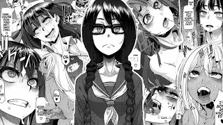 177013