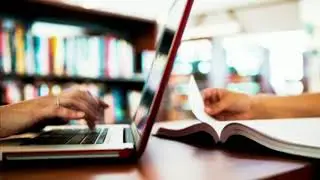 কি ভাবে যে কোনো ছবি কে link এ convert করবে || How to convert any image to link || Tech Bangla