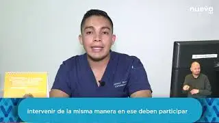 NUEVA EPS | ACTITUD SALUDABLE FUMAR