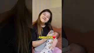 #pov