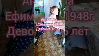 Учись МОЛОДёжь