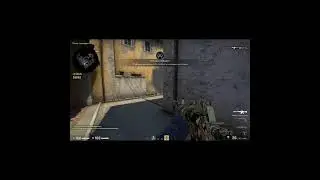 СМОК НА ИНФЕРНО ВАНВЕЙ! — ONE WAY SMOKE ON INFERNO! — 2021 CS:GO ГАЙД , ФИШКИ и РАСКИДКИ 
