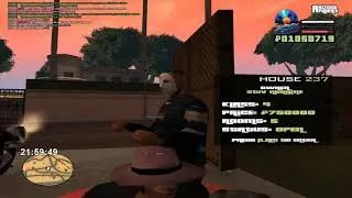 отец вв :D