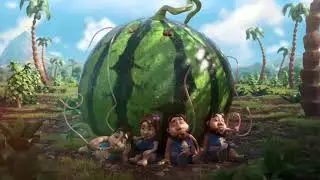 The tribez build a village Gameplay The Tribez – Best punch ever!Game inside