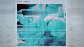 Klimeks - Infinite